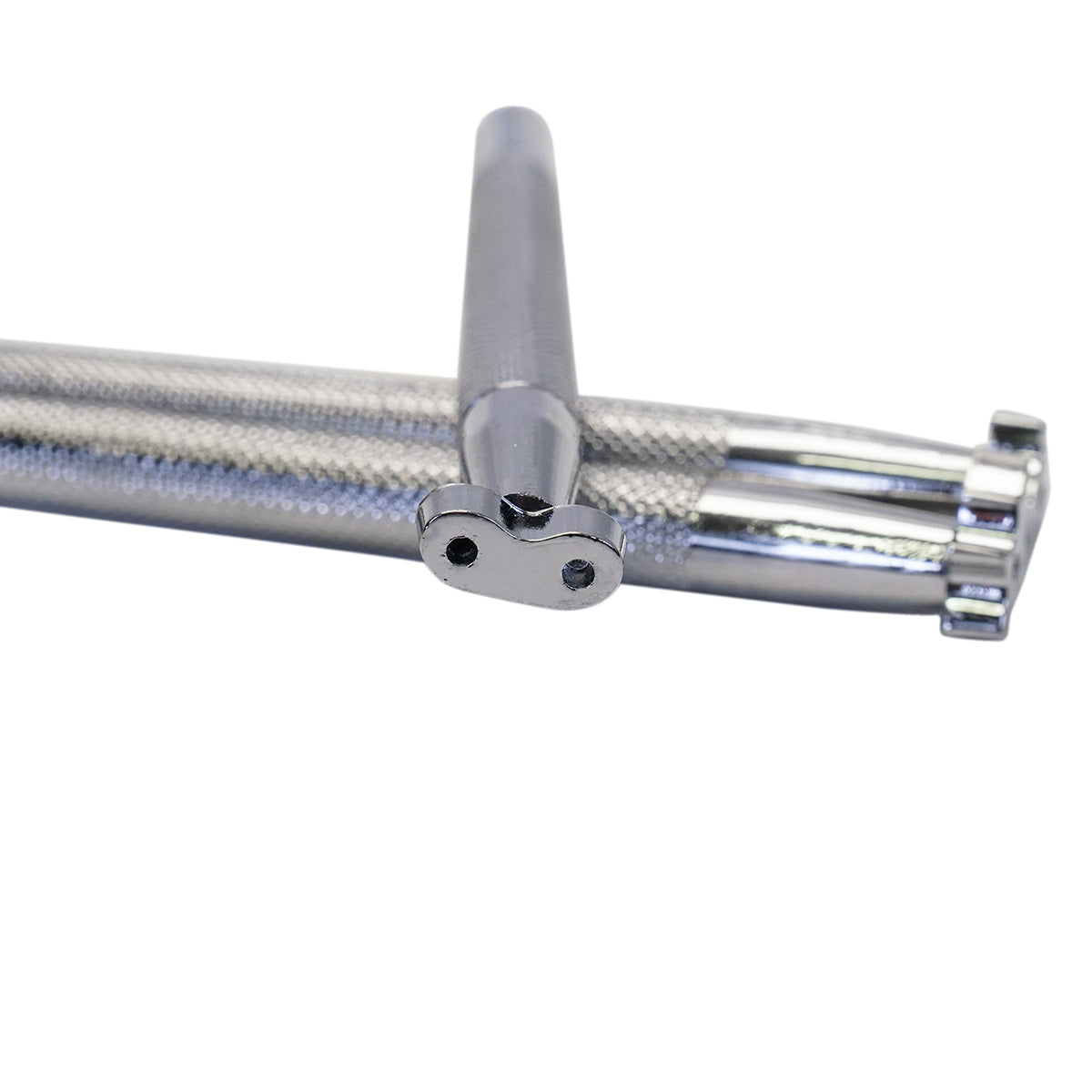 STSCS.Large.03.jpg Stamping Tool Set - Chainsaw Chain Image