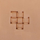 932-36.SLC.03.jpg SN Stamping Tool - 36 4 Bar Block Image