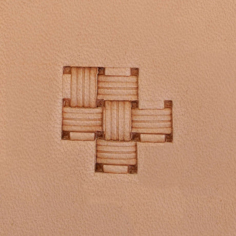 932-36.SLC.03.jpg SN Stamping Tool - 36 4 Bar Block Image