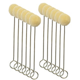 Dauber,Jumbo,100 pk