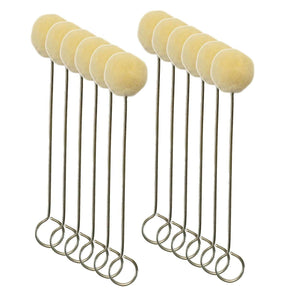 Dauber,Jumbo,100 pk