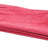 GMPS.Hot Pink.01.jpg Garment Pig Suede Image