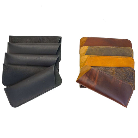 RRES.Assorted.01.jpg Reading Eyeglass Sleeve - 10 Pack Image