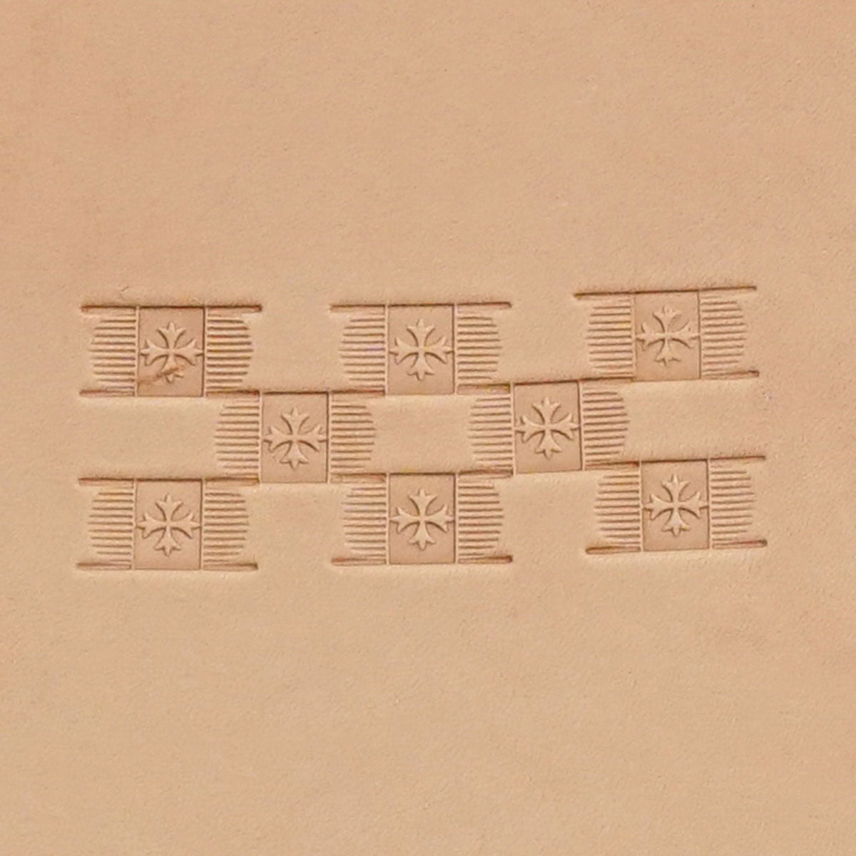 374-8284500.SLC.02.jpg X2845 Stamping Tool Image