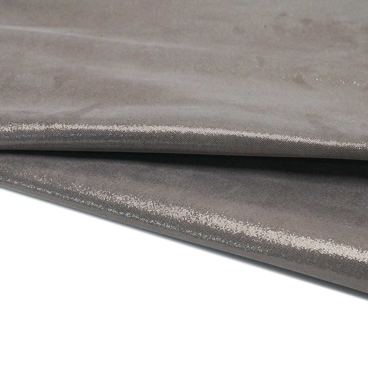 541-17.SLC.02.jpg Glacier Kidskin - Taupe Image