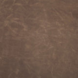 913-040.SLC.03.jpg London Workhorse Sides Image