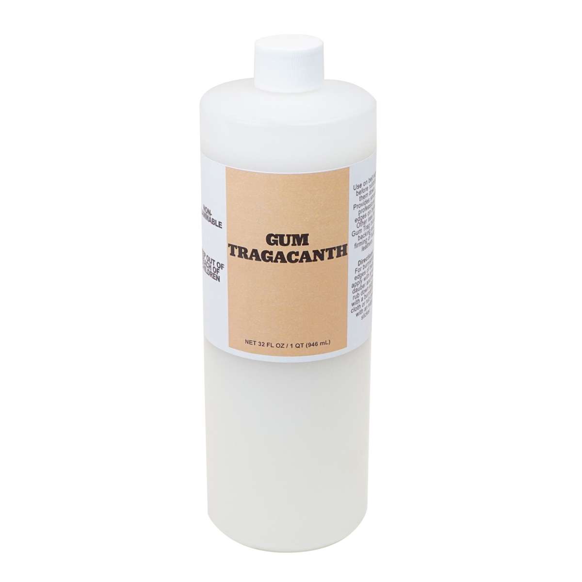 GT.32oz.01.jpg Gum Tragacanth Image