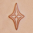 932-376.SLC.01.jpg SN Stamping Tool - 376 Geometric Image