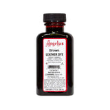 ALD.Brown.01.jpg Angelus Leather Dye Image
