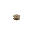 527-03.SLC.4.jpg Special Purchase Versatile Bobbin - 6 Pk. Image