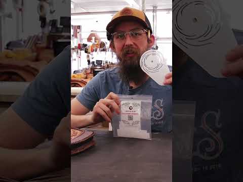 Quick & EZ Pattern System